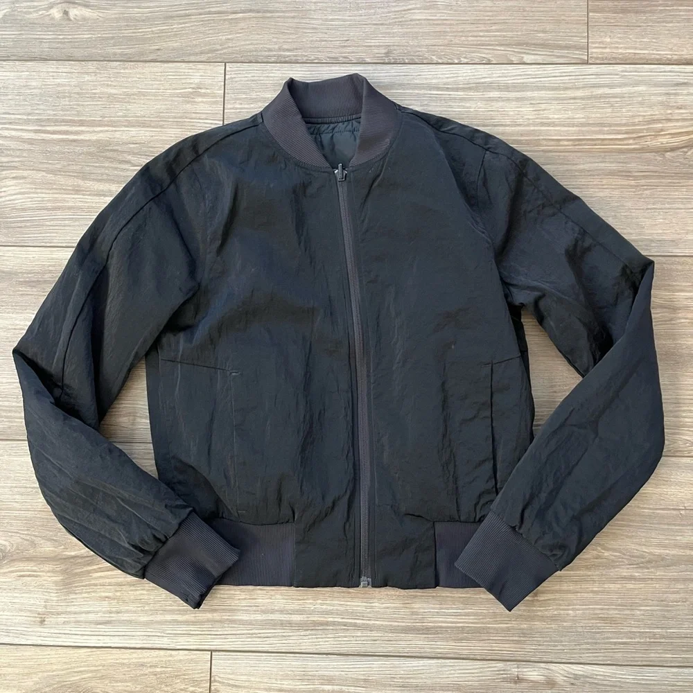 lululemon athletica lululemon non